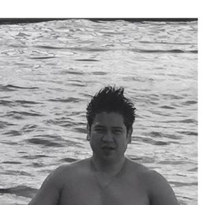 Meet your Posher, Gt